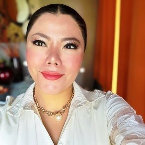 Meet your Posher, Ivy